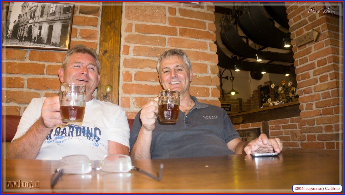 (2016.augusztus)Cz-Brno-104.jpg