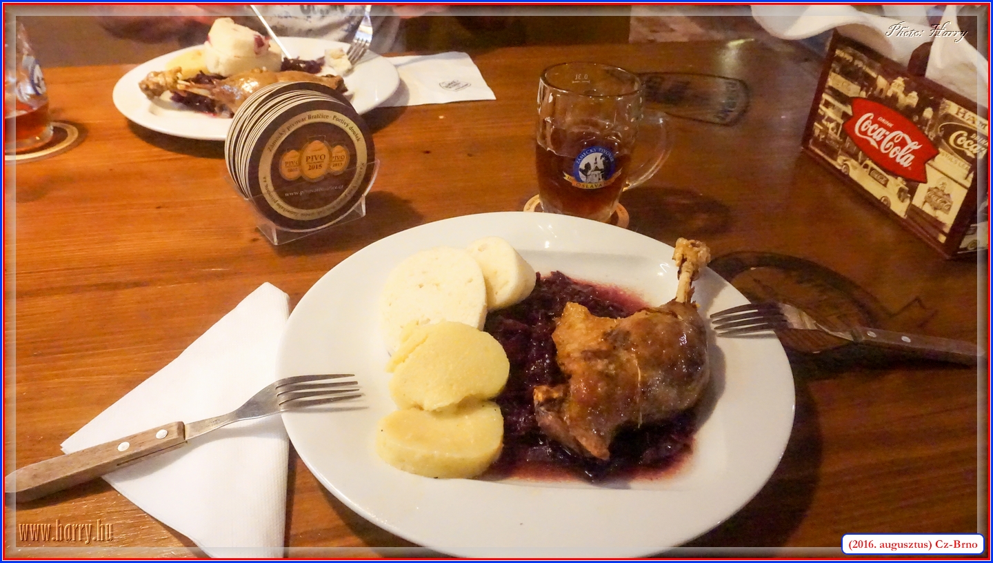 (2016.augusztus)Cz-Brno-105.jpg
