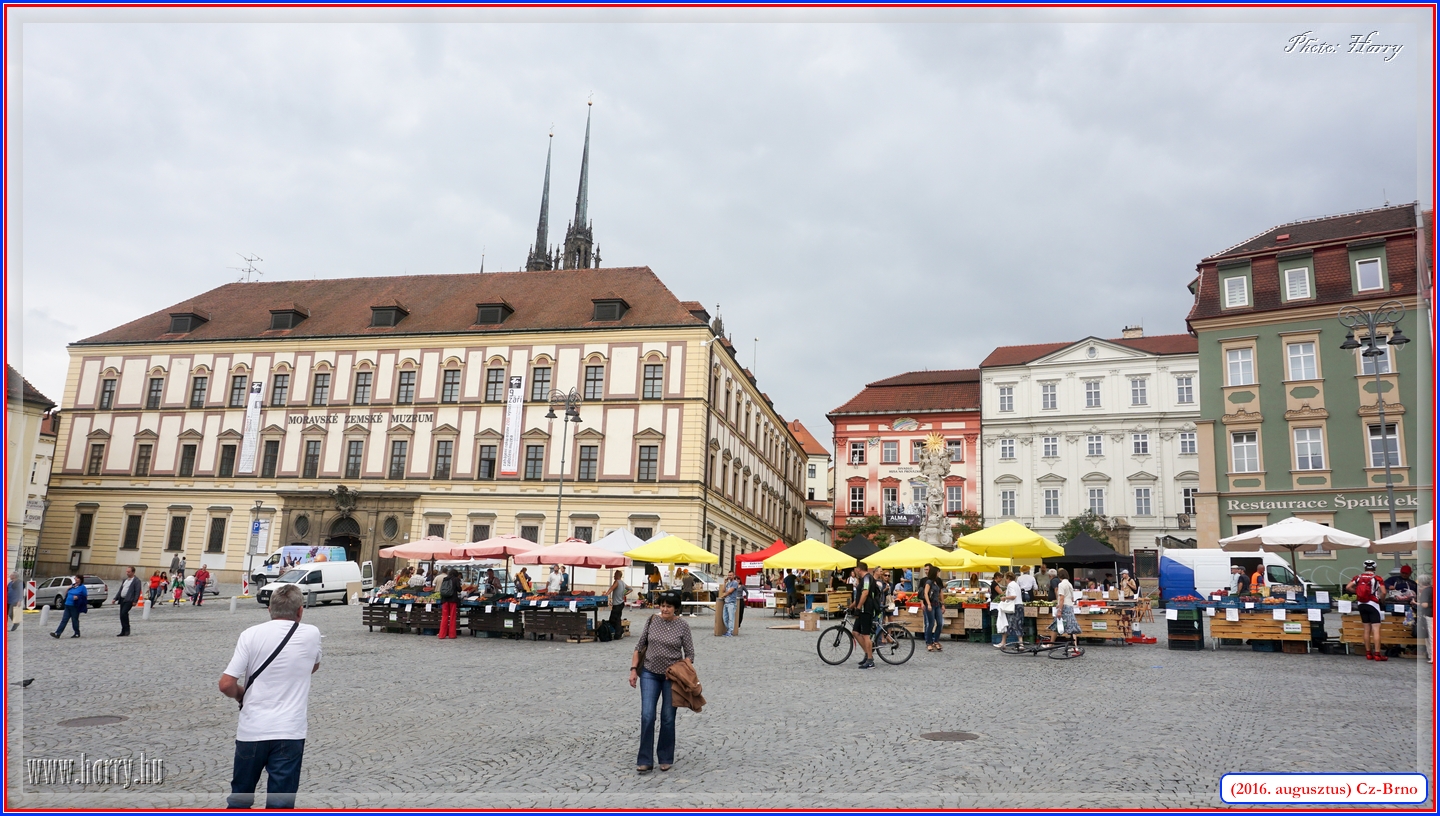 (2016.augusztus)Cz-Brno-106.jpg