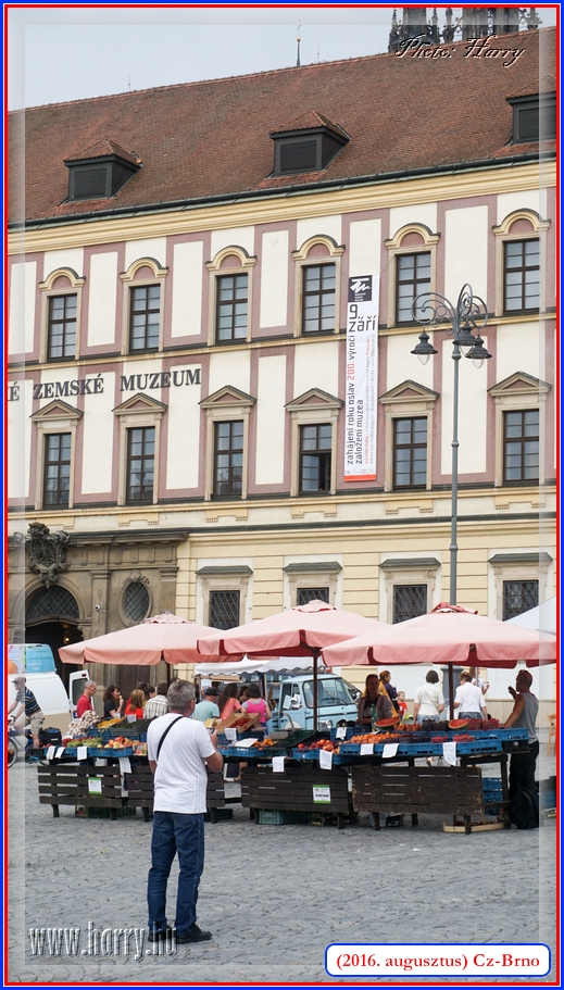 (2016.augusztus)Cz-Brno-107.jpg