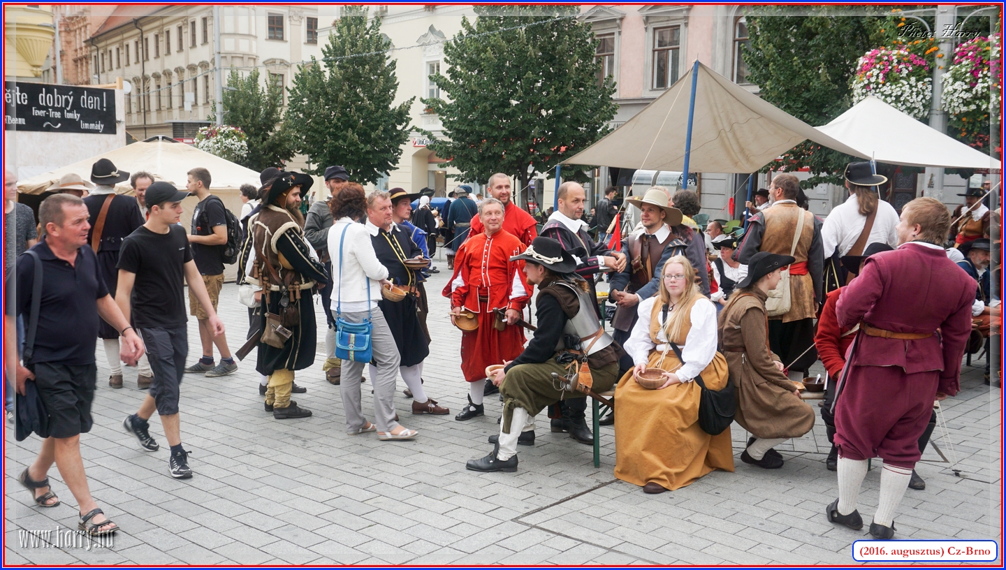 (2016.augusztus)Cz-Brno-108.jpg