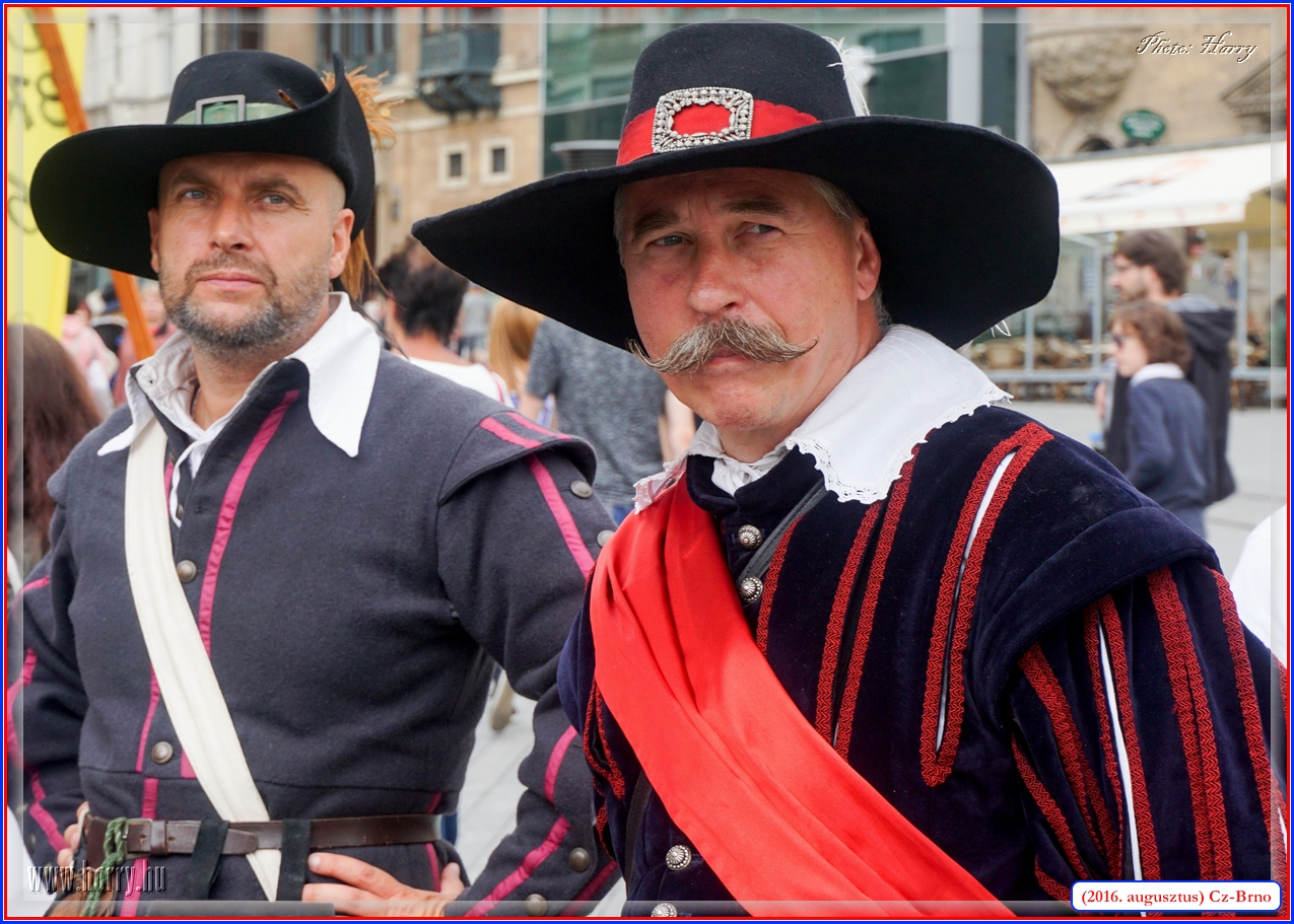 (2016.augusztus)Cz-Brno-109.jpg