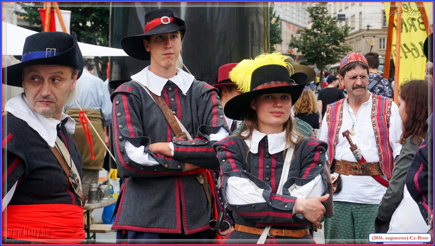 (2016.augusztus)Cz-Brno-110.jpg