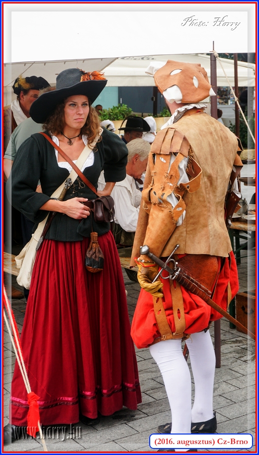 (2016.augusztus)Cz-Brno-111.jpg