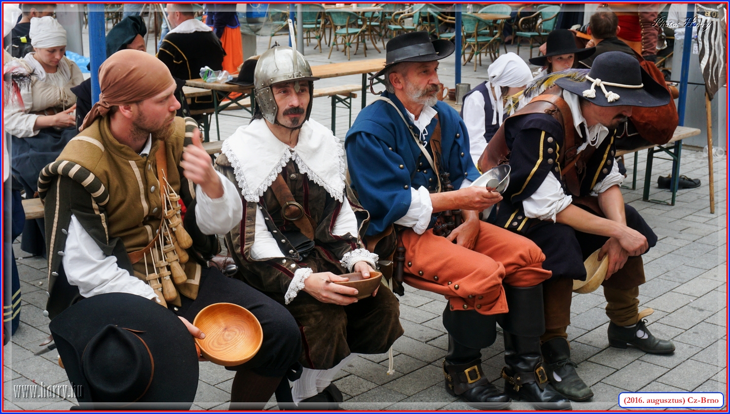 (2016.augusztus)Cz-Brno-113.jpg
