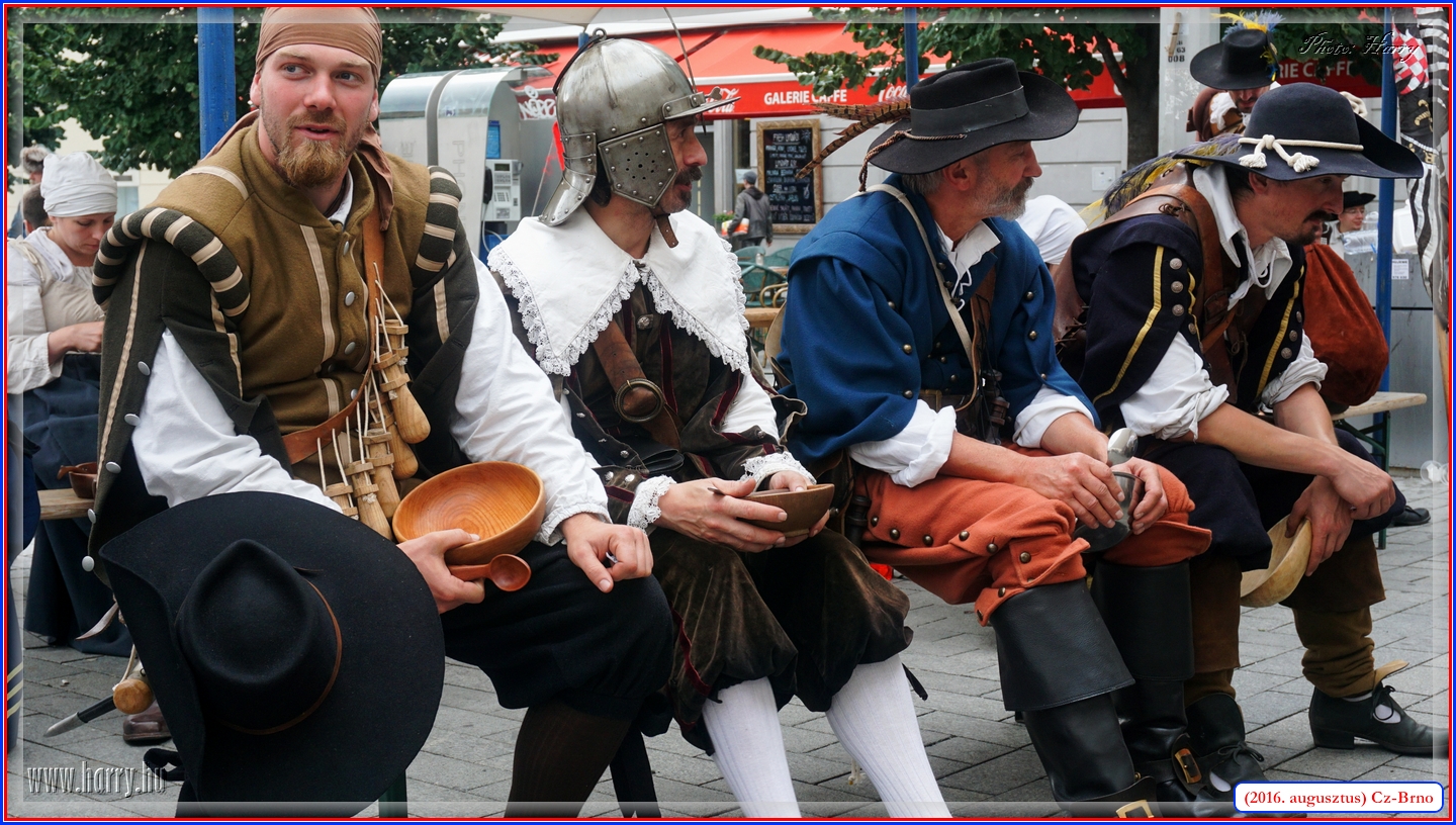 (2016.augusztus)Cz-Brno-114.jpg