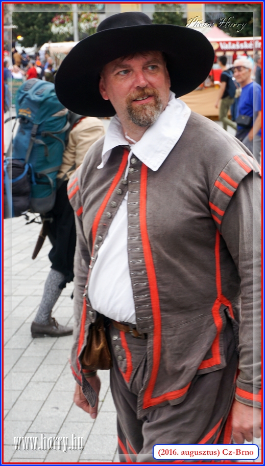 (2016.augusztus)Cz-Brno-115.jpg