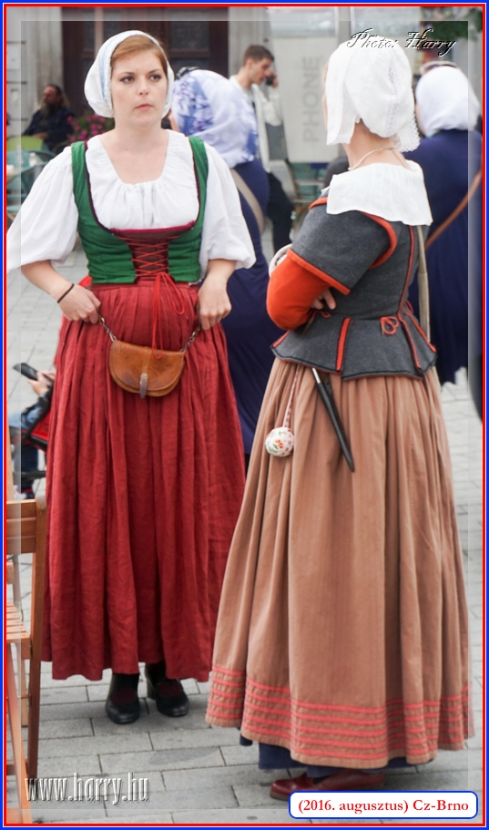 (2016.augusztus)Cz-Brno-116.jpg