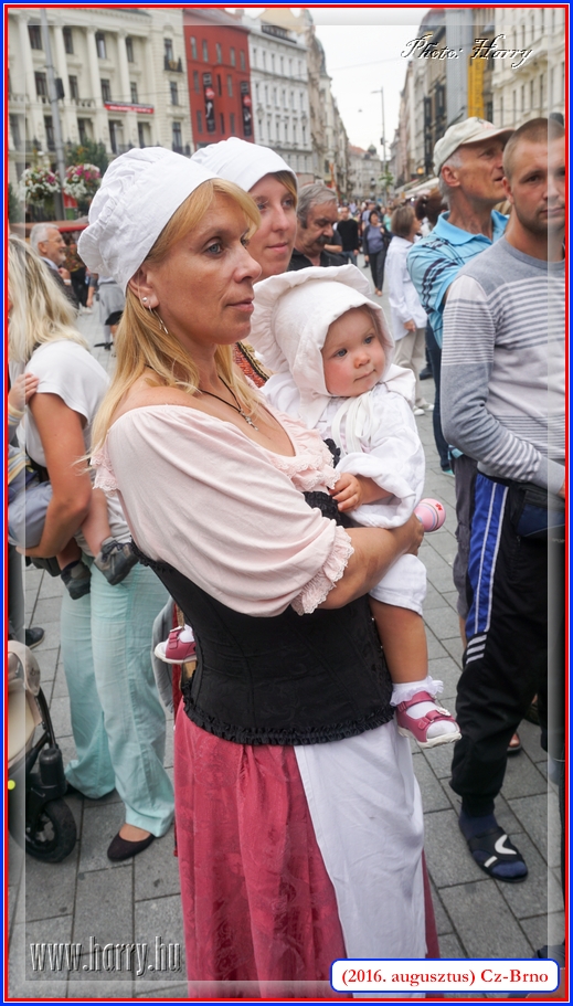 (2016.augusztus)Cz-Brno-118.jpg