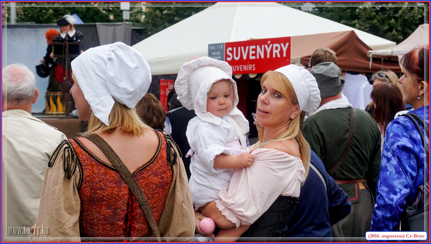 (2016.augusztus)Cz-Brno-119.jpg