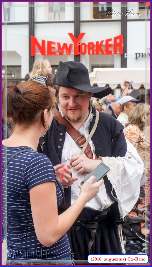 (2016.augusztus)Cz-Brno-120.jpg