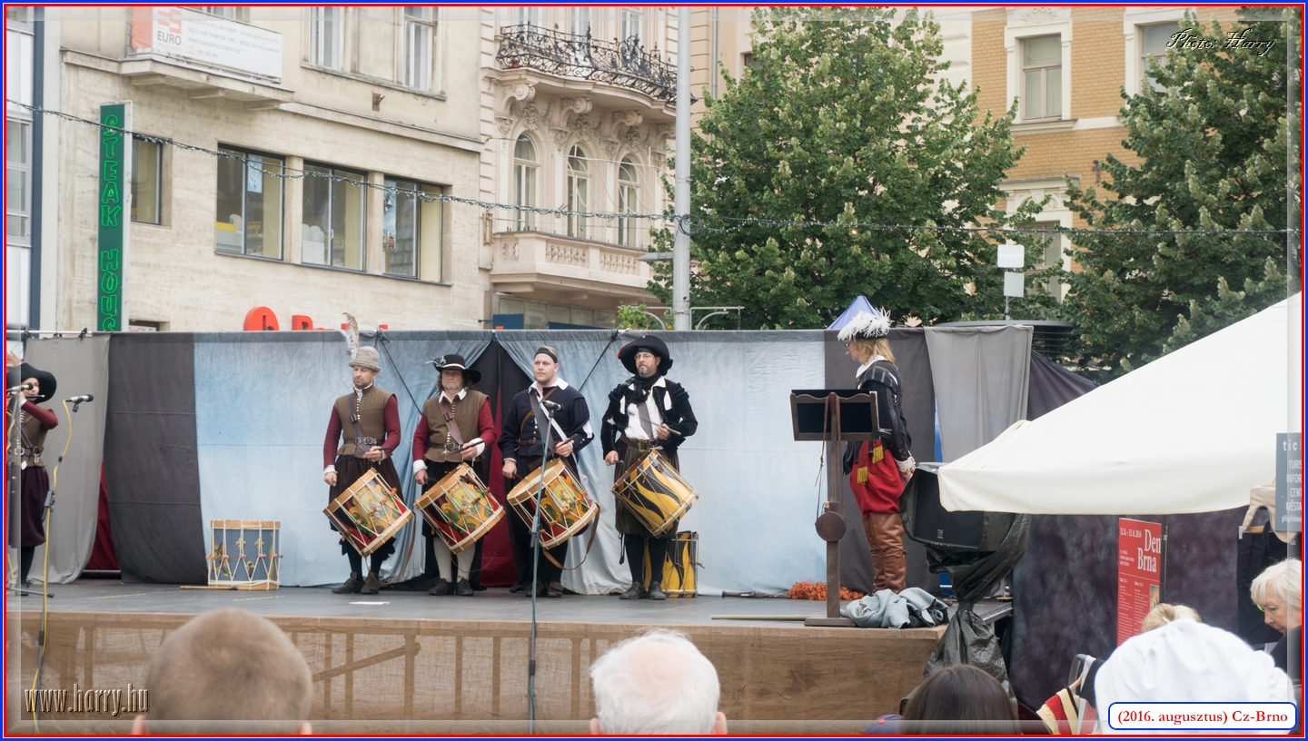 (2016.augusztus)Cz-Brno-123.jpg