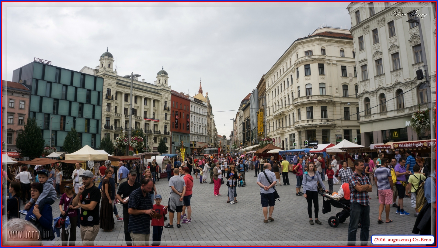 (2016.augusztus)Cz-Brno-124.jpg