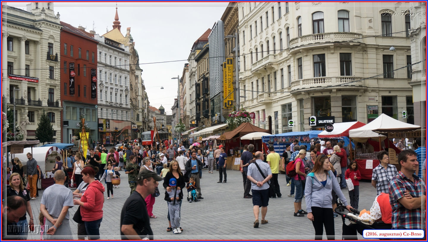(2016.augusztus)Cz-Brno-125.jpg