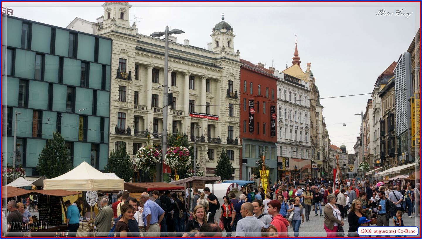 (2016.augusztus)Cz-Brno-126.jpg