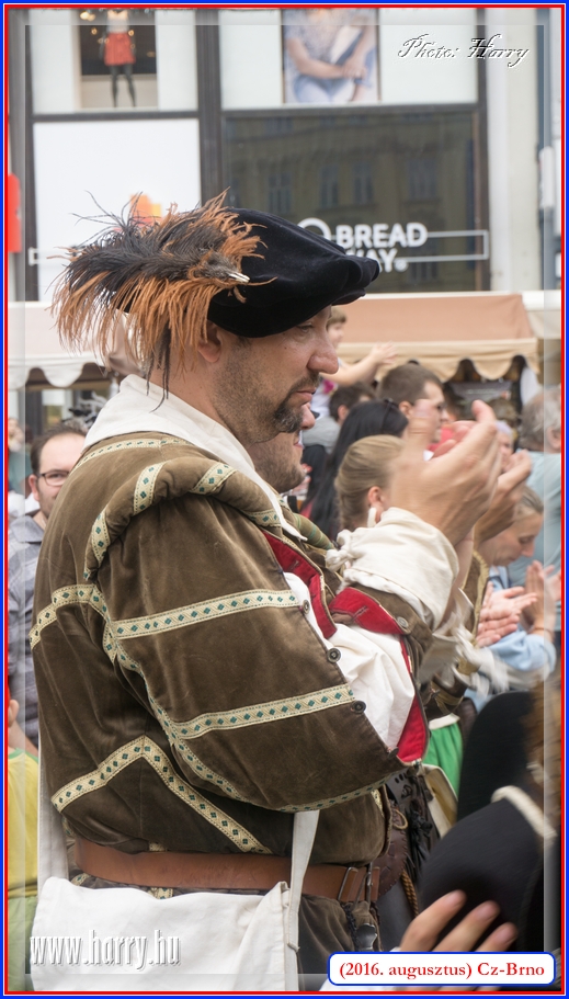 (2016.augusztus)Cz-Brno-127.jpg