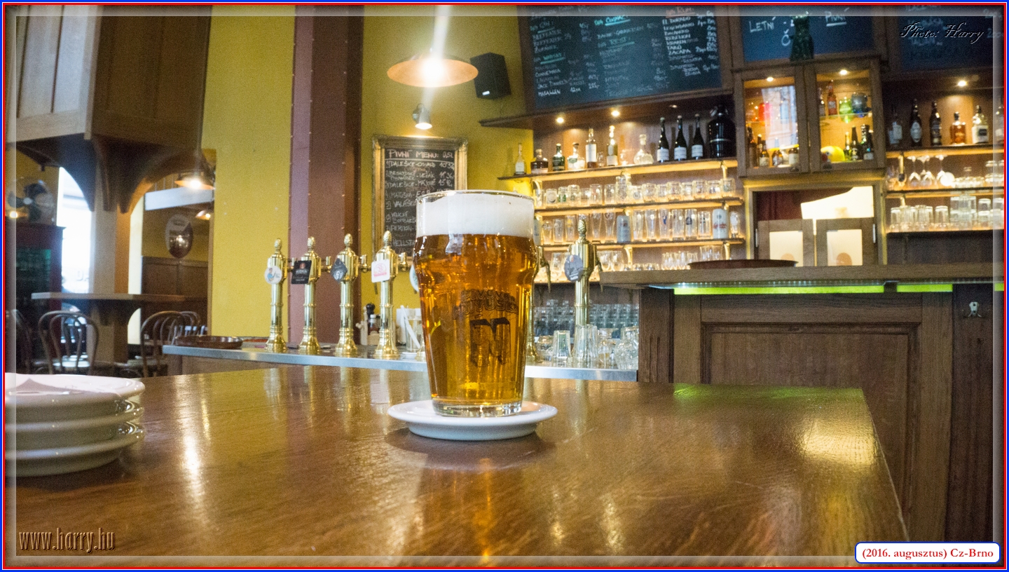 (2016.augusztus)Cz-Brno-128.jpg
