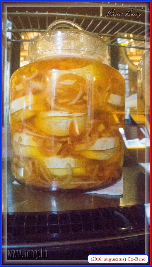 (2016.augusztus)Cz-Brno-130.jpg