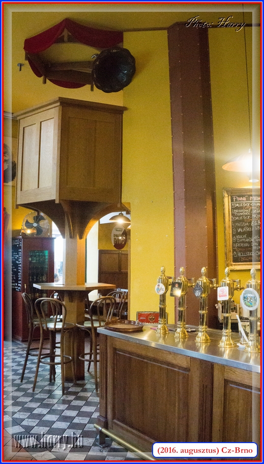 (2016.augusztus)Cz-Brno-132.jpg
