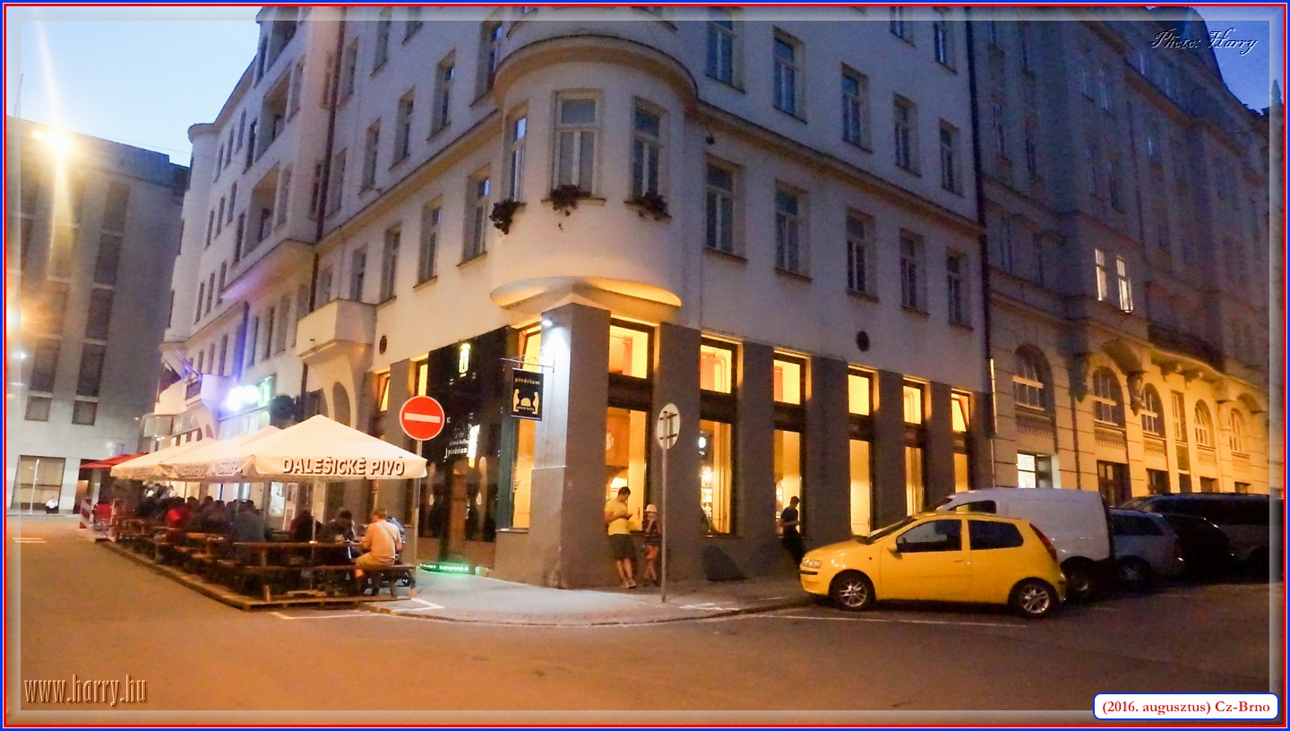 (2016.augusztus)Cz-Brno-138.jpg