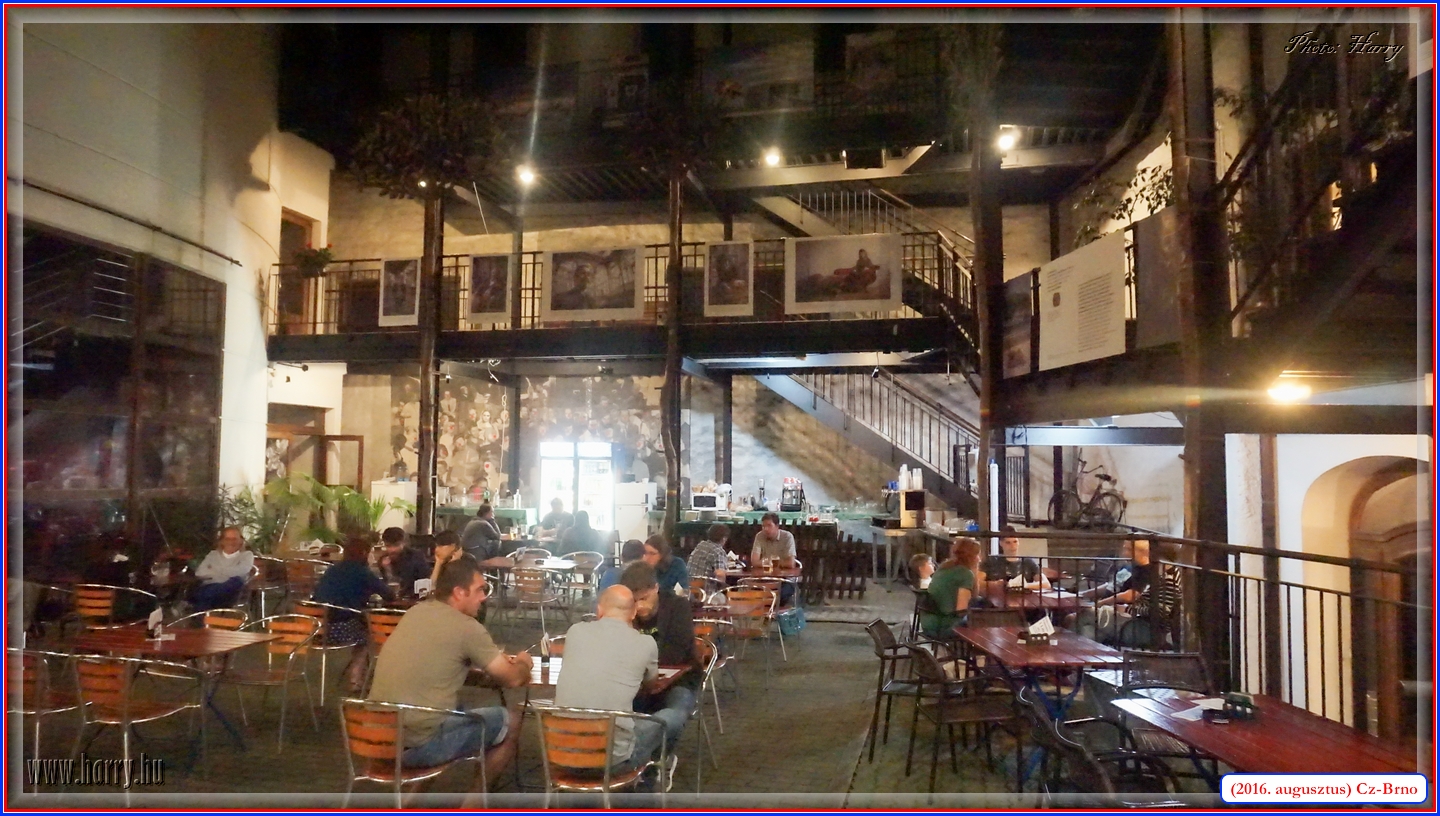 (2016.augusztus)Cz-Brno-140.jpg