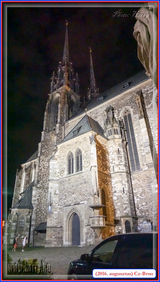 (2016.augusztus)Cz-Brno-141.jpg