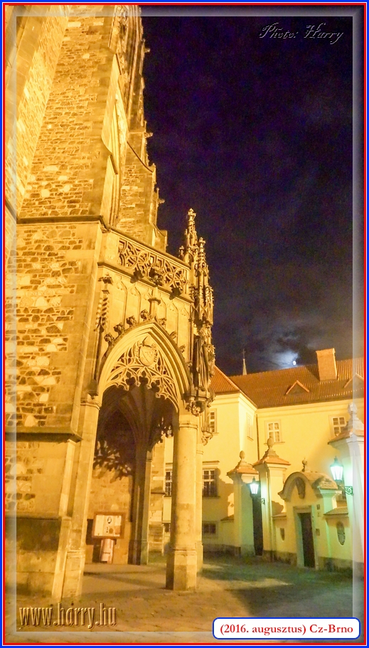 (2016.augusztus)Cz-Brno-143.jpg