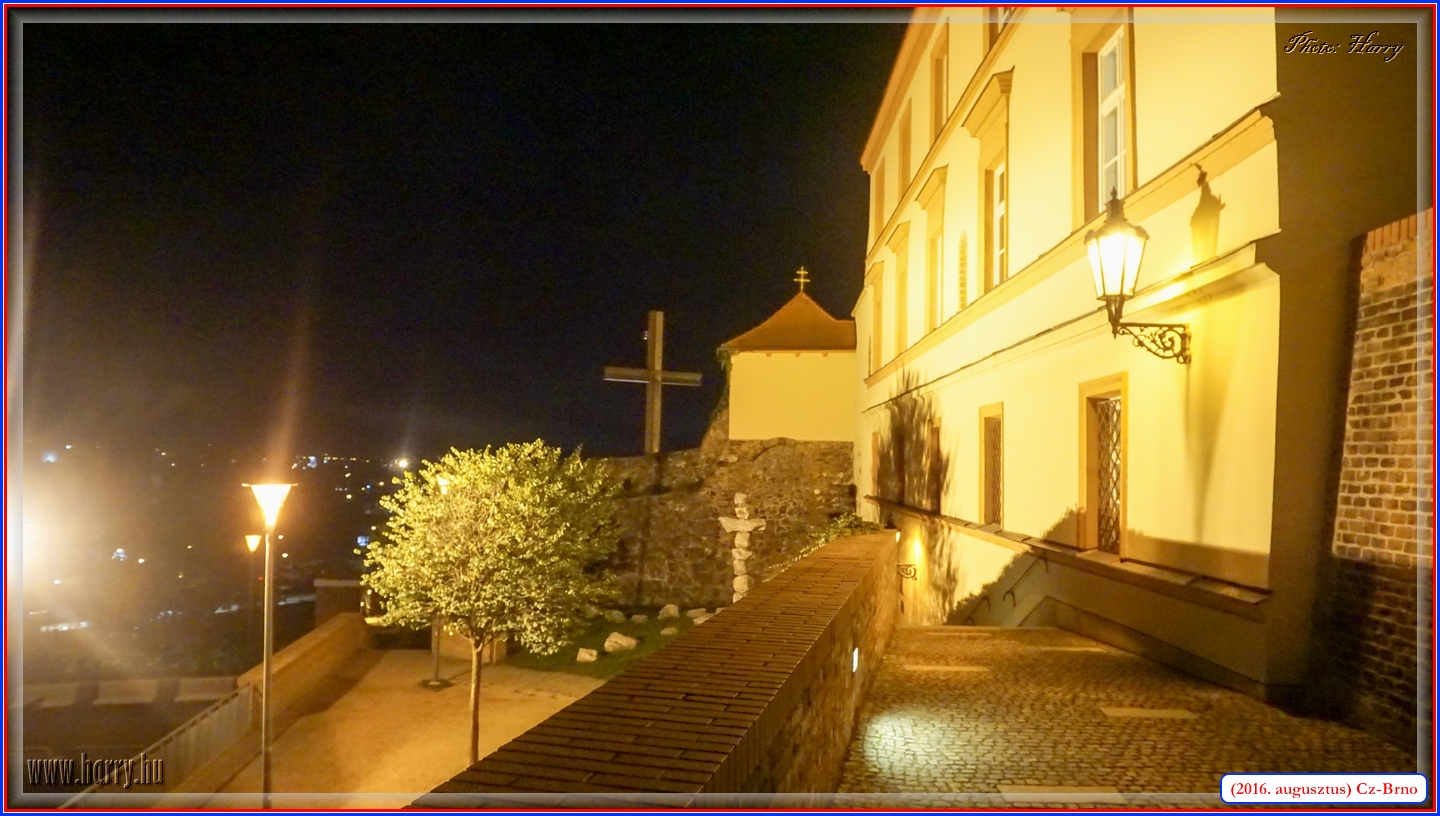 (2016.augusztus)Cz-Brno-144.jpg