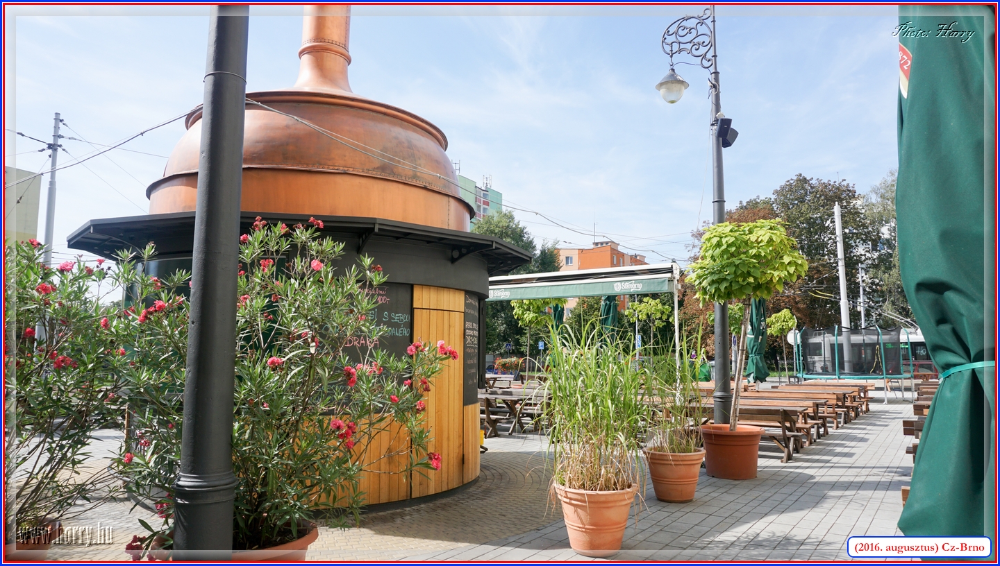 (2016.augusztus)Cz-Brno-148.jpg
