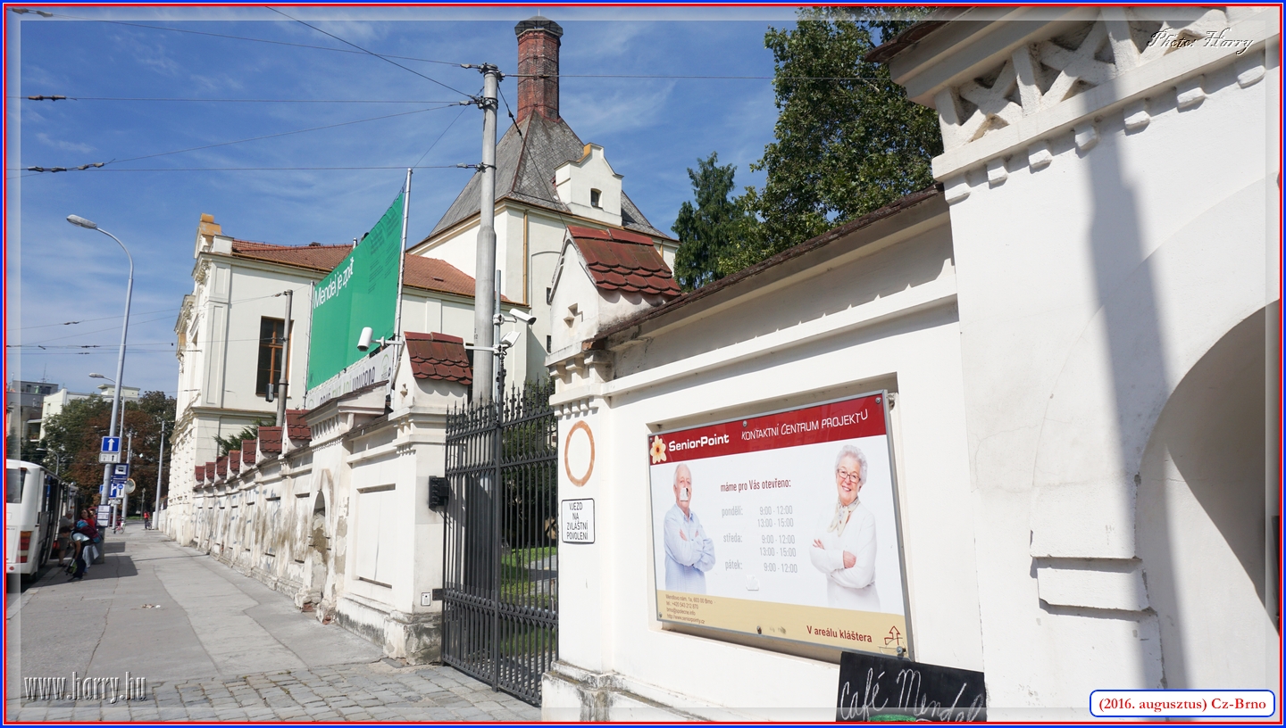 (2016.augusztus)Cz-Brno-149.jpg