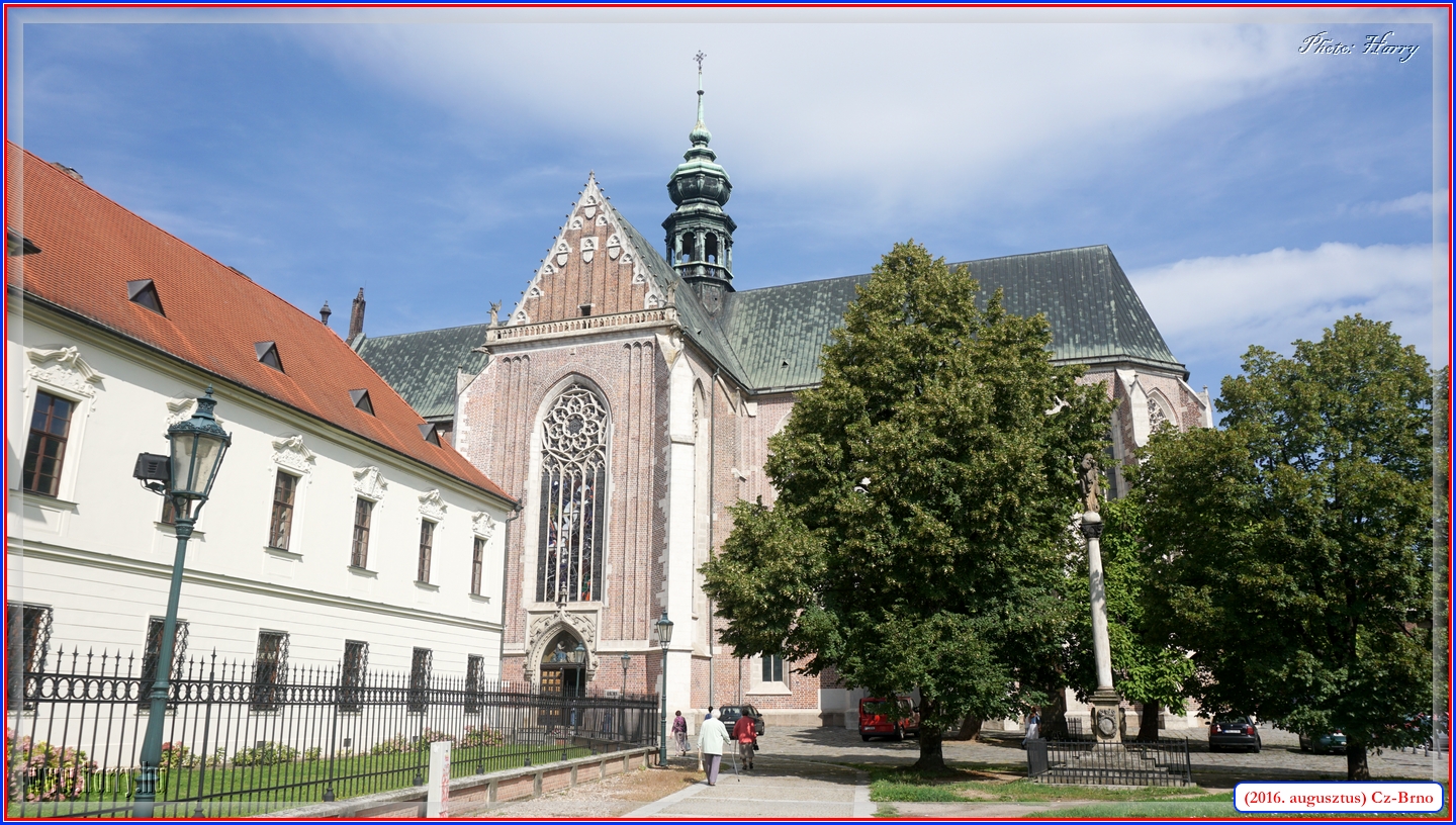 (2016.augusztus)Cz-Brno-151.jpg