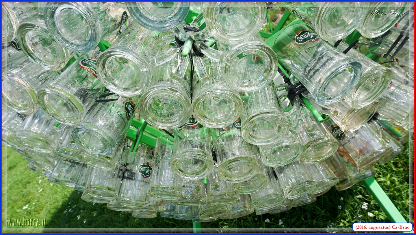 (2016.augusztus)Cz-Brno-152.jpg