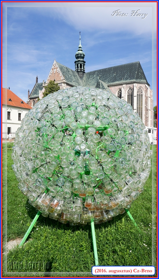 (2016.augusztus)Cz-Brno-153.jpg