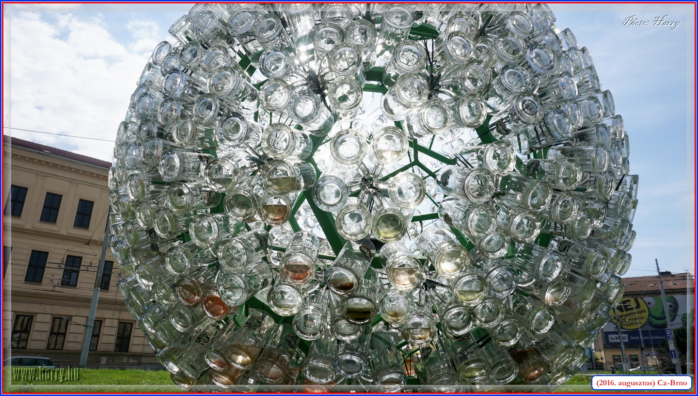 (2016.augusztus)Cz-Brno-154.jpg