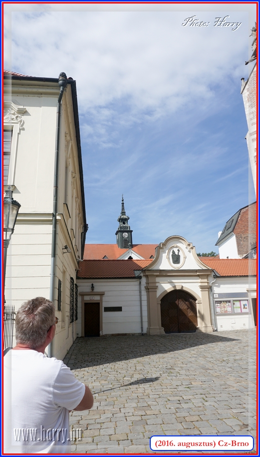 (2016.augusztus)Cz-Brno-156.jpg