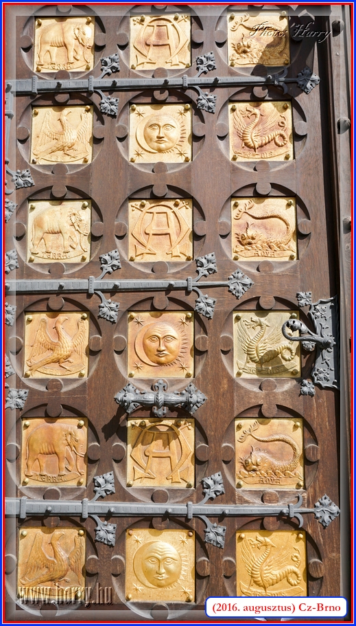 (2016.augusztus)Cz-Brno-158.jpg