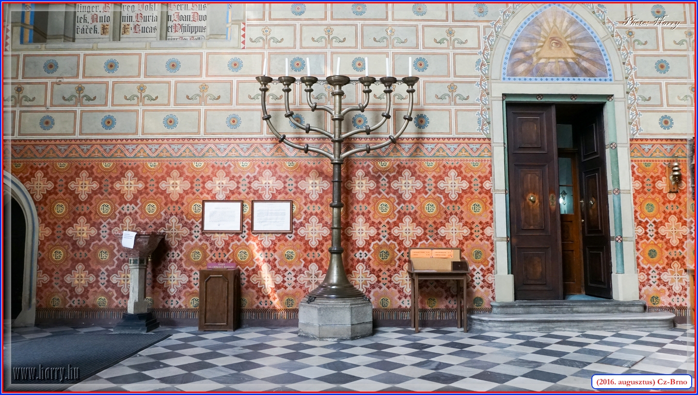 (2016.augusztus)Cz-Brno-160.jpg