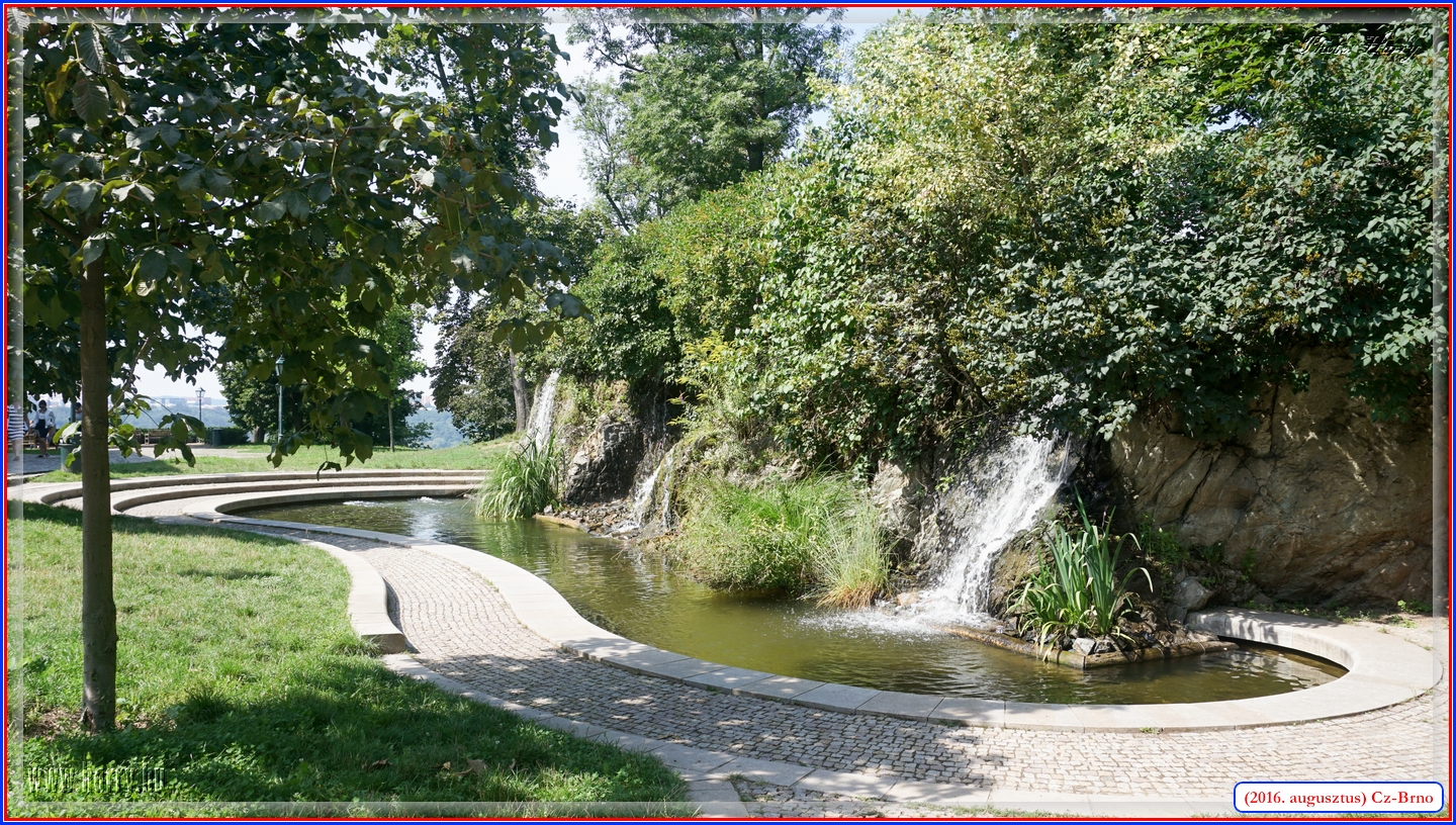 (2016.augusztus)Cz-Brno-163.jpg