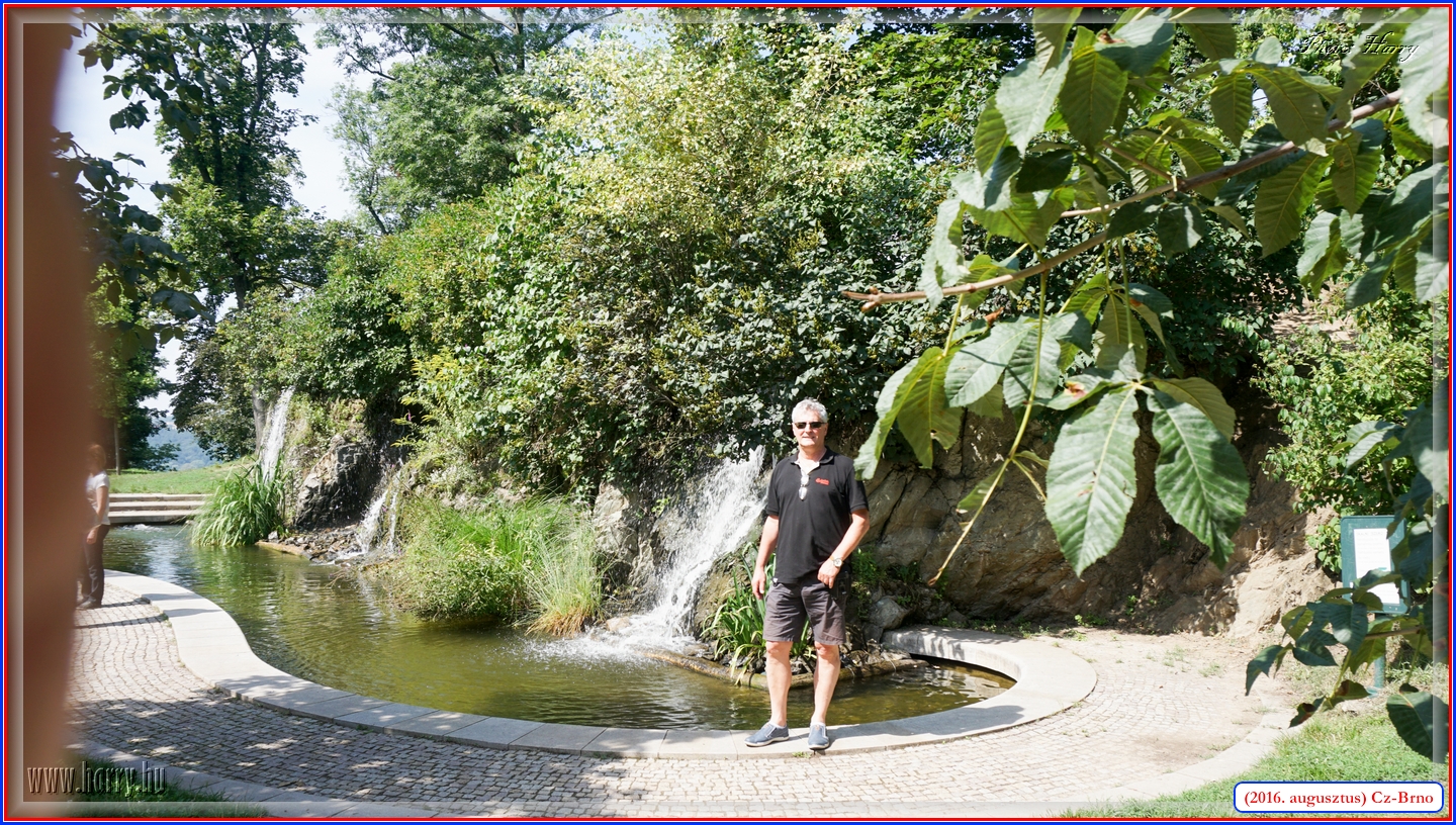 (2016.augusztus)Cz-Brno-164.jpg