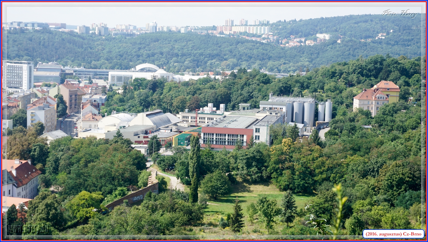 (2016.augusztus)Cz-Brno-165.jpg