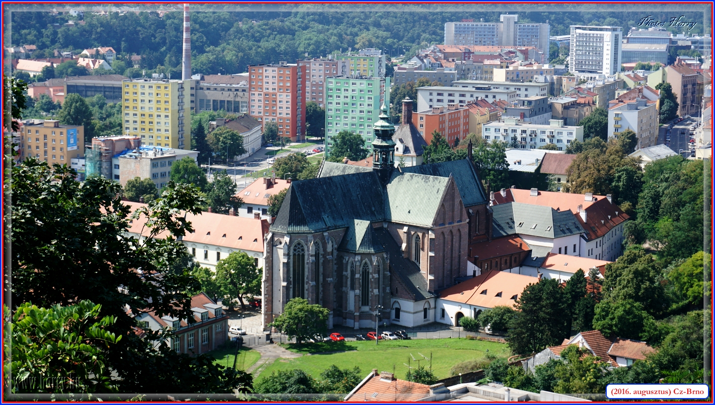 (2016.augusztus)Cz-Brno-166.jpg