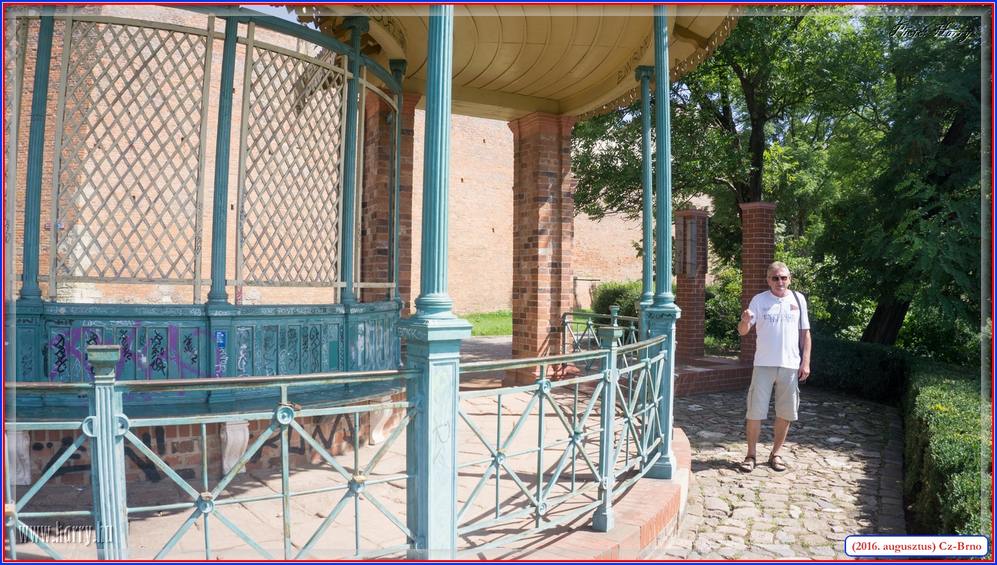 (2016.augusztus)Cz-Brno-167.jpg