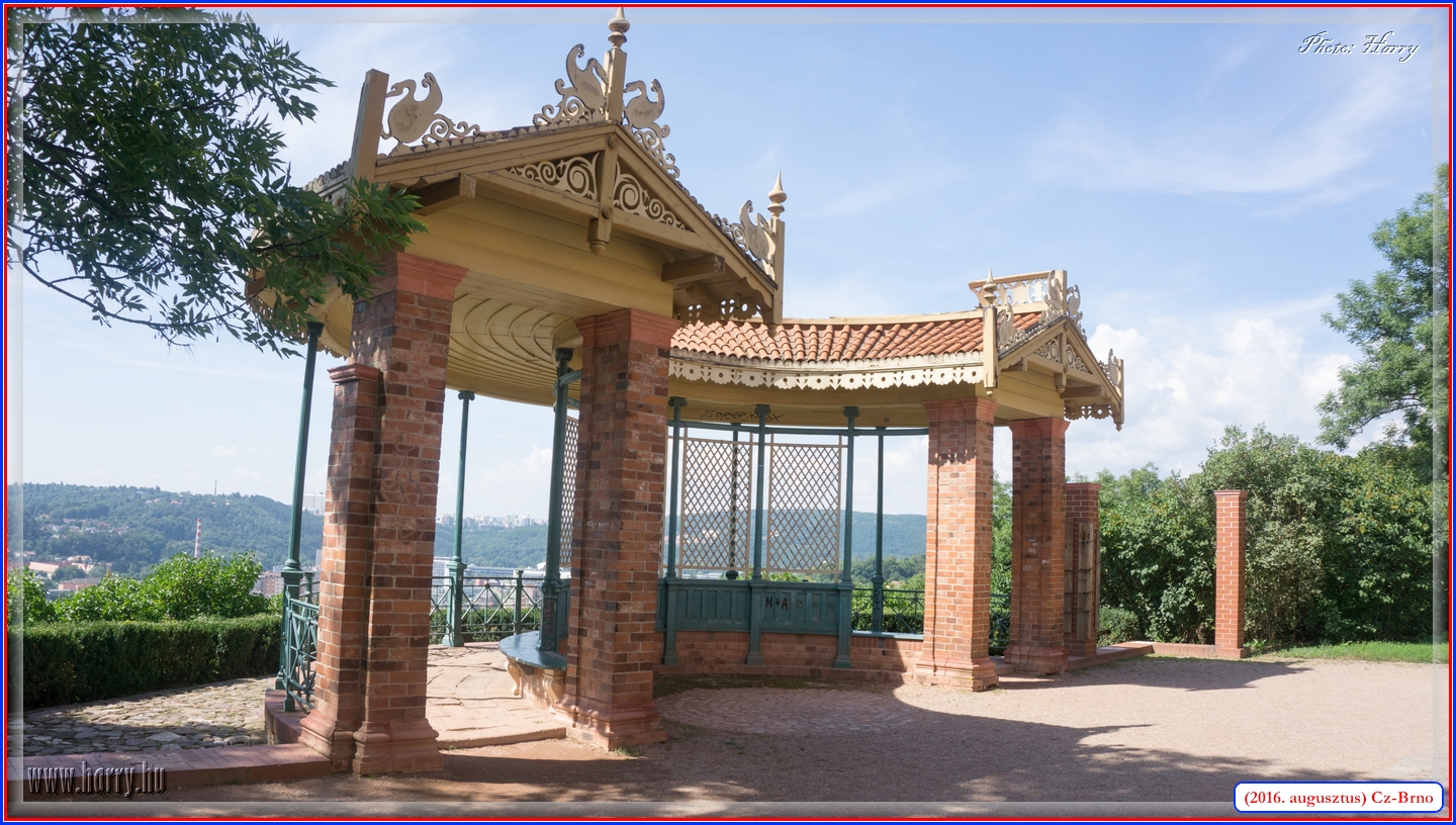(2016.augusztus)Cz-Brno-168.jpg
