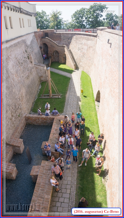 (2016.augusztus)Cz-Brno-169.jpg