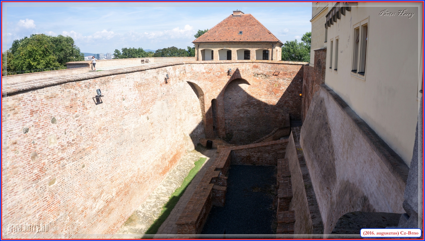 (2016.augusztus)Cz-Brno-171.jpg