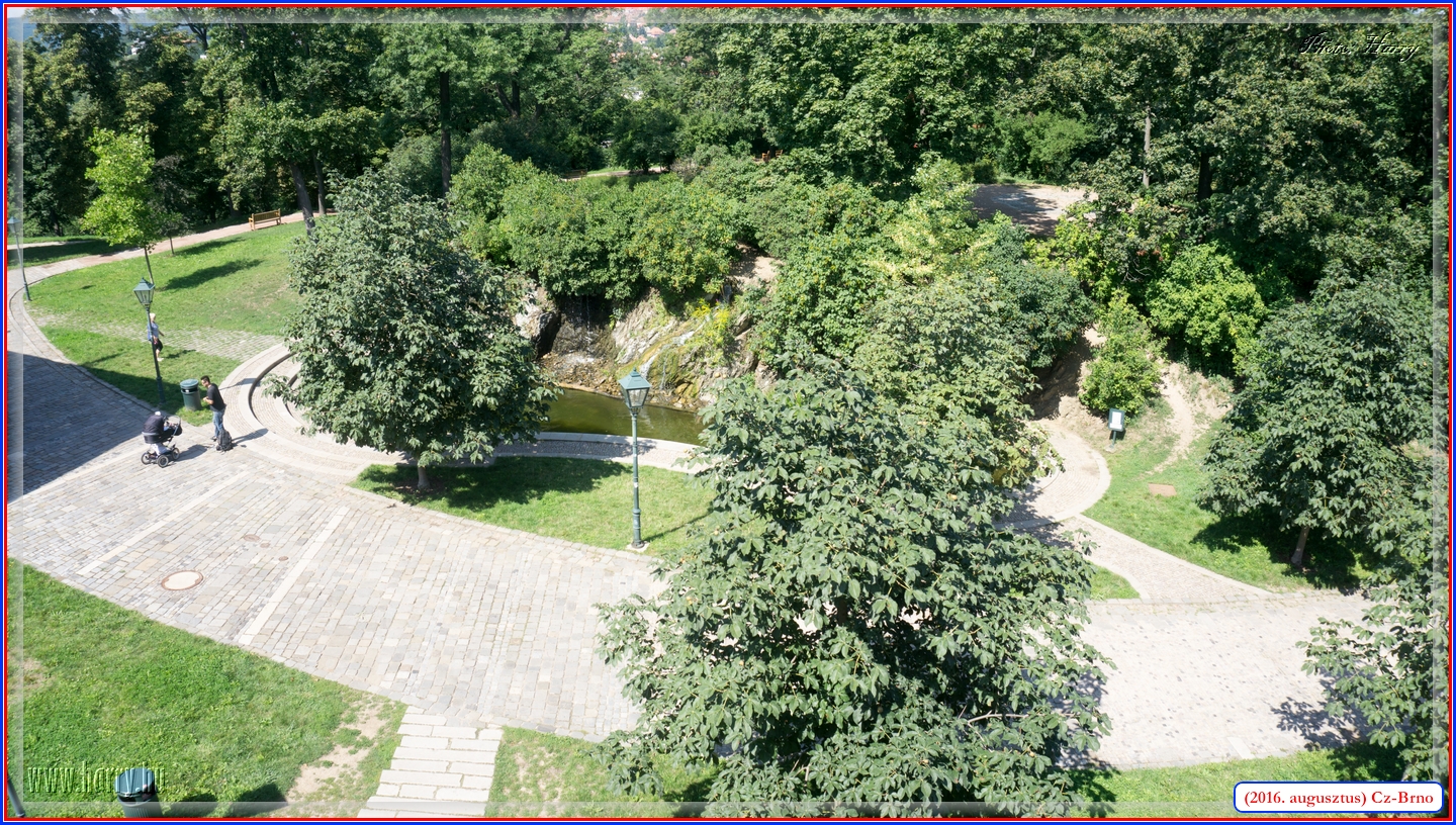 (2016.augusztus)Cz-Brno-172.jpg