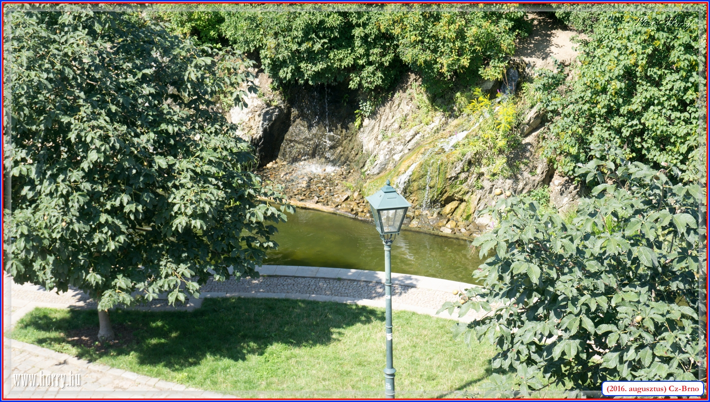 (2016.augusztus)Cz-Brno-173.jpg