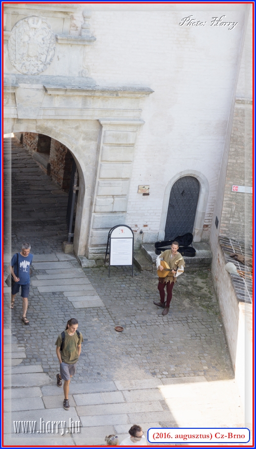 (2016.augusztus)Cz-Brno-174.jpg