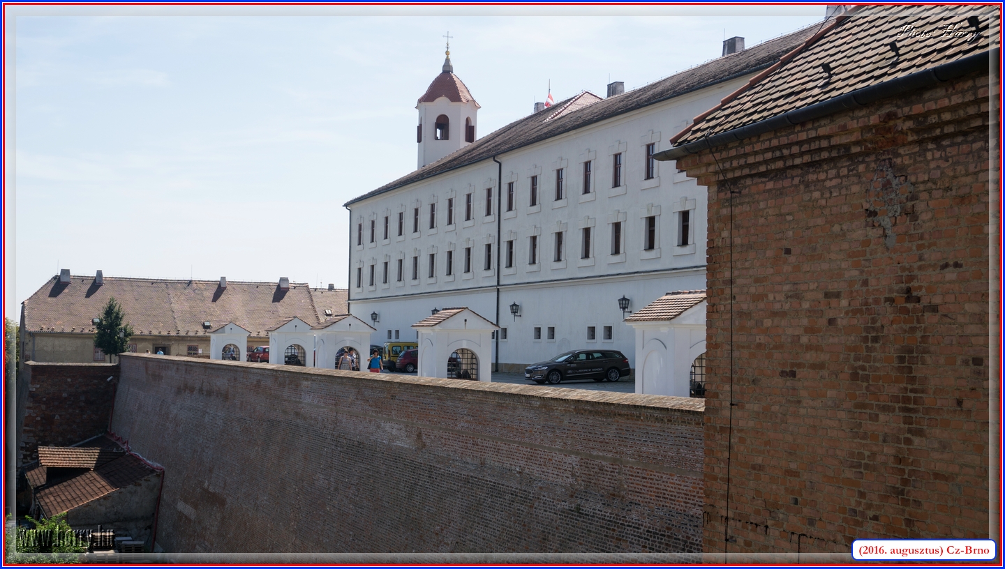 (2016.augusztus)Cz-Brno-175.jpg