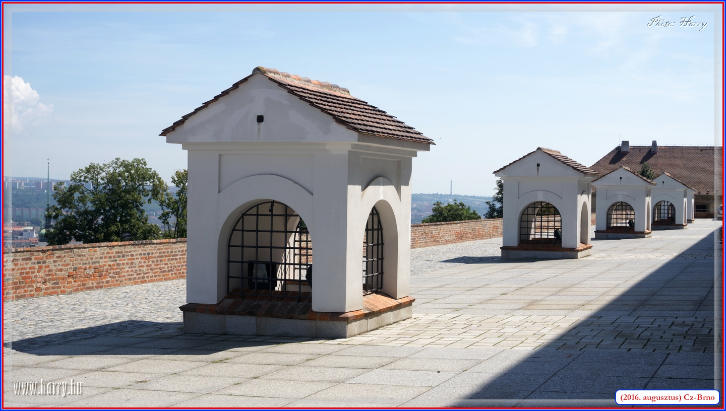(2016.augusztus)Cz-Brno-176.jpg
